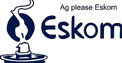 The Rooftop Solar Standoff: Why Eskom?s Grid Threats Will Fail and How to Build Safe Off-Grid Power