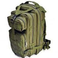 Bug out Bag Bug out Bag
