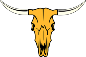SBB logo